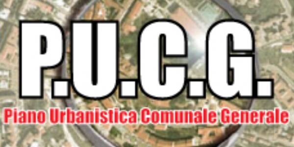 consequatur cumque et